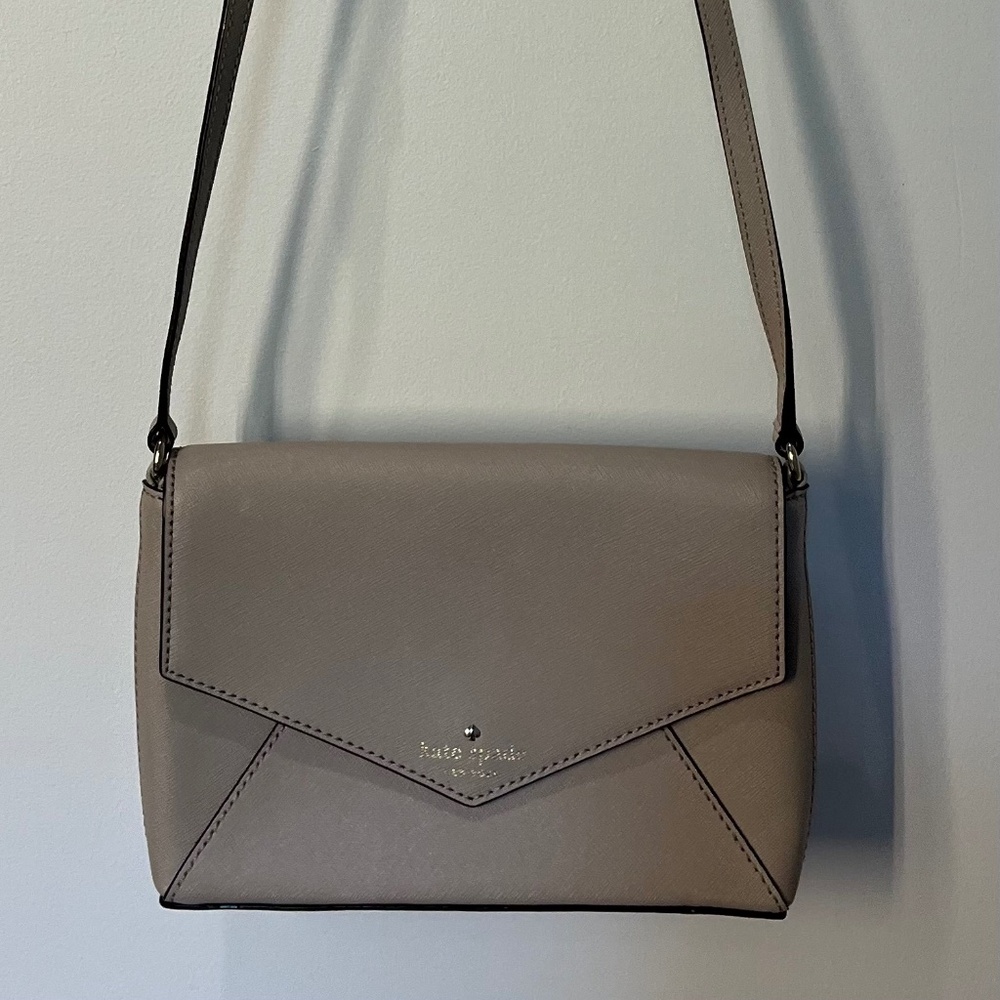 Kate Spade crossbody bag